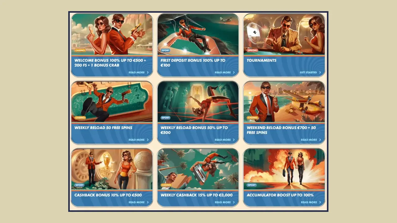 Machen Sie Ihre erste Einzahlung und erhalten Sie einen Willkommensbonus Machen Sie Ihre erste Einzahlung und erhalten Sie einen Willkommensbonus